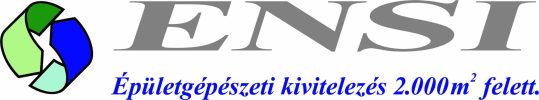 ensi_vektoros_logo