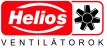 helios_logo4
