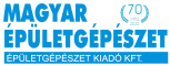 magyar_épületgépészet_logo