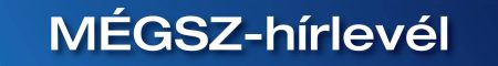 megsz hirlev fejlec logo-2