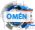 omen_logo_facebook