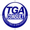 tga_consult_logo