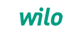 wilo